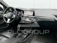 2021 BMW 218