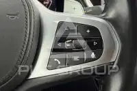 2021 BMW 218