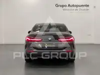 2021 BMW 218