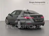 2021 BMW 218