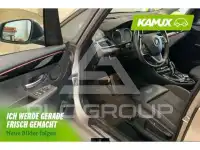 2021 BMW 218