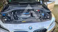 2021 BMW 218