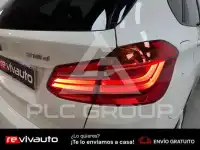 2021 BMW 218