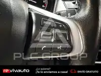 2021 BMW 218