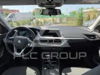 2021 BMW 218