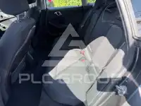 2021 BMW 218