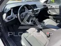 2021 BMW 218