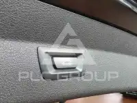 2021 BMW 218