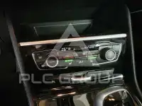 2021 BMW 218