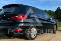 2021 BMW 218