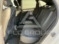 2021 BMW 218