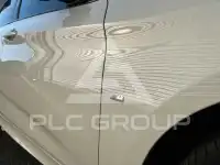 2021 BMW 218