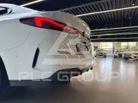 2021 BMW 218