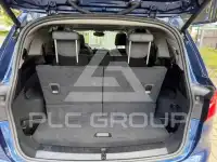 2021 BMW 218