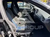 2021 BMW 218