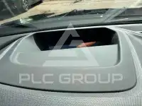 2021 BMW 218