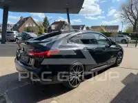 2021 BMW 218