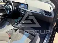 2021 BMW 218