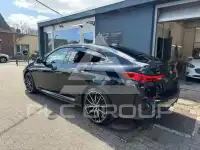 2021 BMW 218