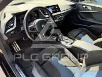 2021 BMW 218