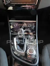 2021 BMW 218