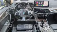 2021 BMW 218