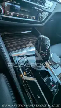 2021 BMW 218