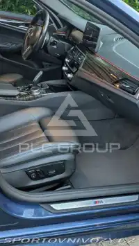2021 BMW 218