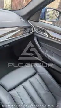 2021 BMW 218