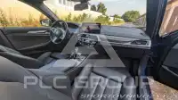 2021 BMW 218