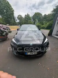 2021 BMW 218