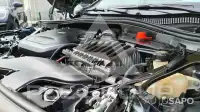 2021 BMW 218