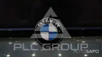2021 BMW 218