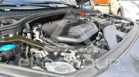 2021 BMW 218