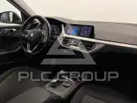 2021 BMW 218