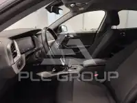 2021 BMW 218