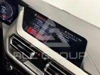 2021 BMW 218