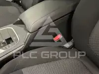 2021 BMW 218