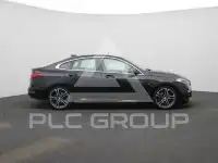 2021 BMW 218