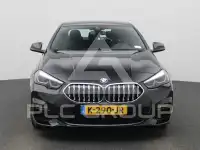 2021 BMW 218