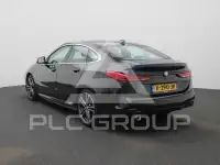 2021 BMW 218