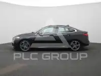 2021 BMW 218