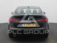 2021 BMW 218