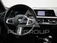 2021 BMW 218