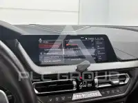 2021 BMW 218