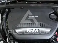 2021 BMW 218