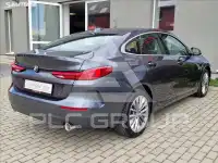 2021 BMW 218