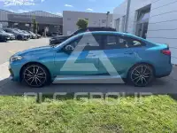 2021 BMW 218