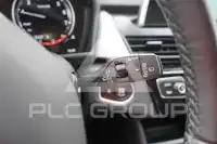 2021 BMW 218