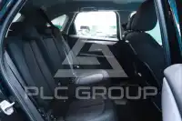 2021 BMW 218